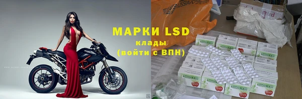 стаф Гусиноозёрск