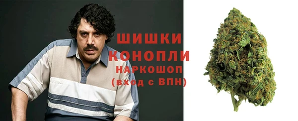 стаф Гусиноозёрск