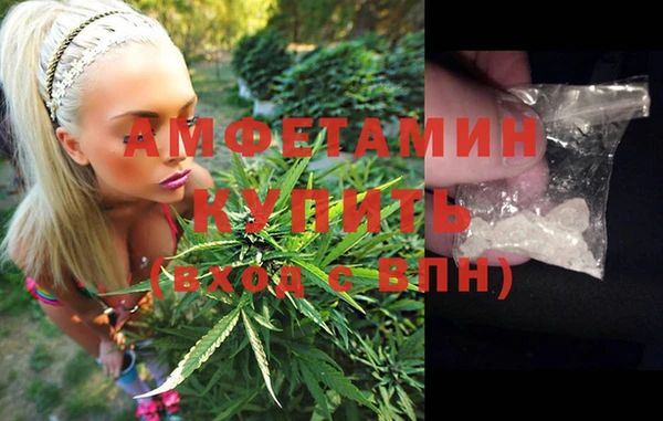 мдпв Семёнов
