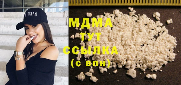 дистиллят марихуана Гусев
