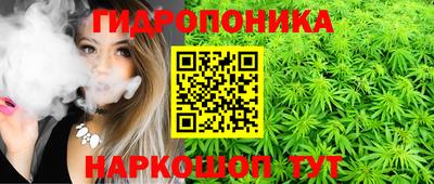 MDMA Premium VHQ Аргун