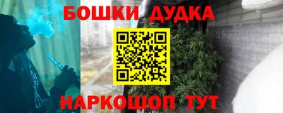 apvp Бийск