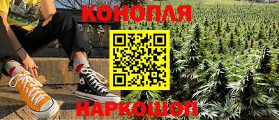 jwh Апрелевка