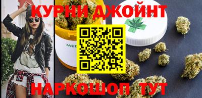 альфа пвп VHQ Беслан