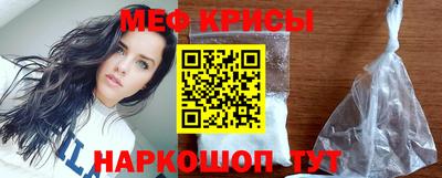 MDMA Premium VHQ Аргун