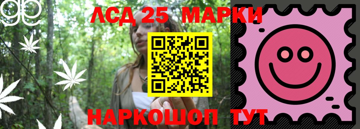 ЛСД экстази  мега ссылка  Вход с VPN  Волжск  Лсд 25 экстази кислота  Лсд 25 экстази кислота 
