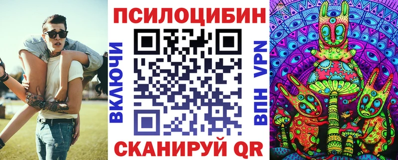 Псилоцибиновые грибы Psilocybe  даркнет сайт  Волжск 